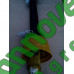 Кардан приводу жатки, боковий 023785K, Geringhoff